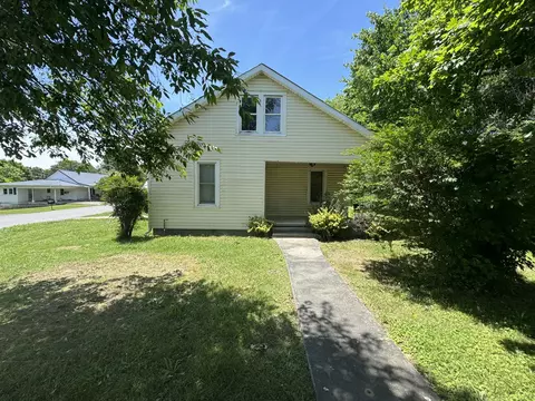 Other - 106 Dickson Ave, Dickson, TN 37055 photo 3 of 4