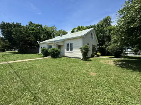 Other - 106 Dickson Ave, Dickson, TN 37055 photo 2 of 4