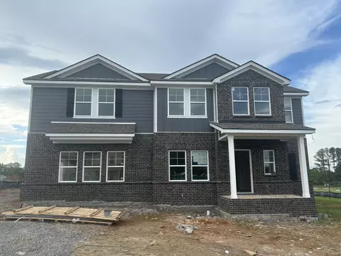 1499 Sweet Cherry Ln, Lebanon, TN 37087