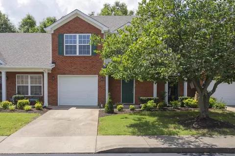 123 Lancaster Gate Pl, Murfreesboro, TN 37128