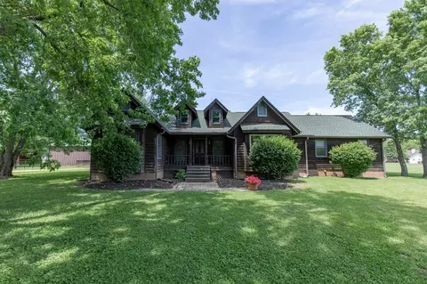 6520 Lickton Pike, Goodlettsville, TN 37072