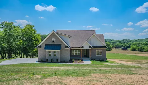 212 Opossum Hollow Rd, Watertown, TN 37184