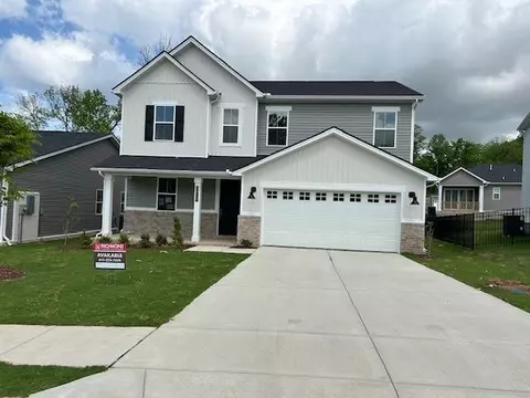 2950 Windstone Trl Hemingway, Columbia, TN 38401