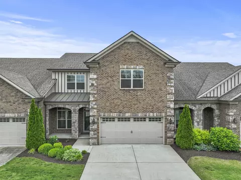 2014 Herring Xing, Murfreesboro, TN 37130