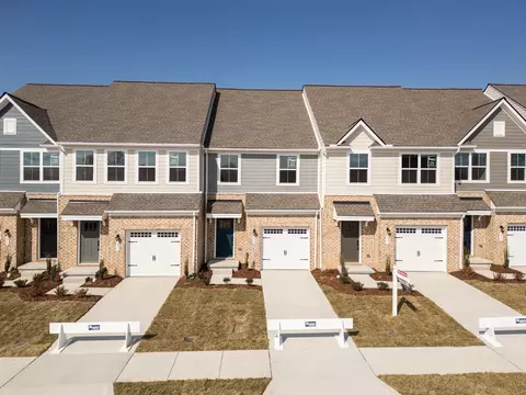 259 Sapling Ave, Goodlettsville, TN 37072