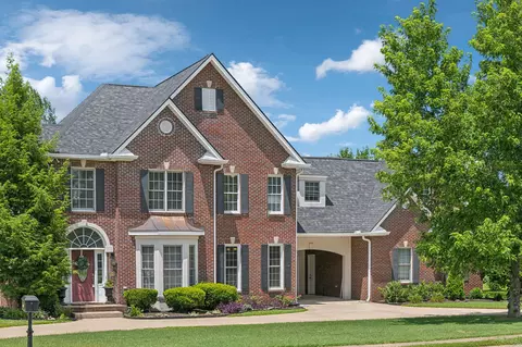4336 Monticello Trce, Adams, TN 37010