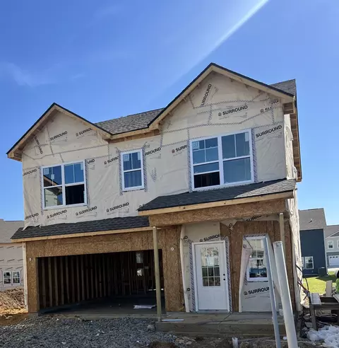 3206 Scooter St, Columbia, TN 38401
