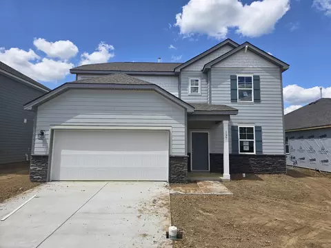 137 Pekka Dr, Lebanon, TN 37087