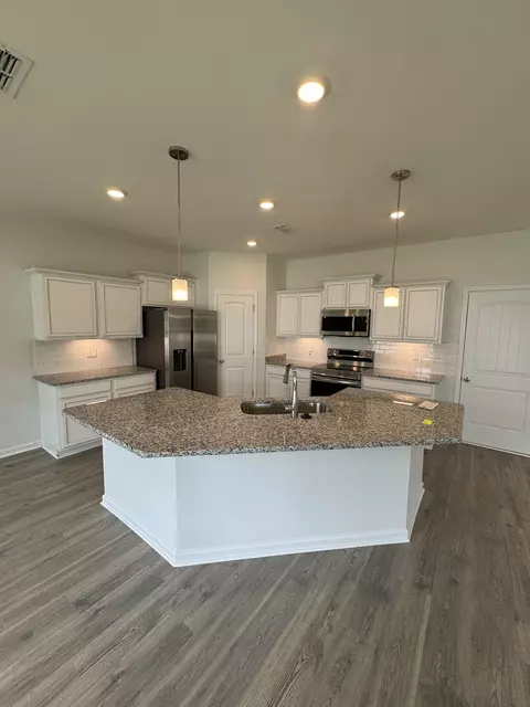 3718 Stormy Ln, Murfreesboro, TN 37128