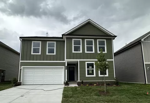 665 Cedar Brook Dr, White House, TN 37188