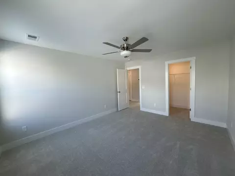 137 Cavalcade, Gallatin, TN 37066 photo 10
