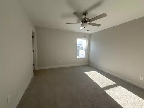 137 Cavalcade, Gallatin, TN 37066 photo 11