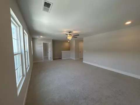 137 Cavalcade, Gallatin, TN 37066 photo 6