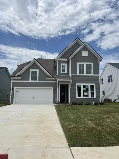 6813 Chatsworth Ct, Murfreesboro, TN 37129