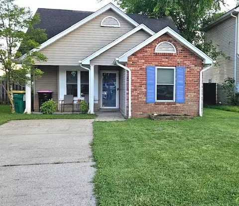 2019 Valley Dr, Goodlettsville, TN 37072