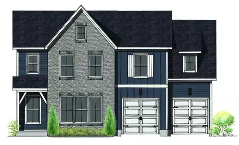 5160 Greentree Dr, Smyrna, TN 37167