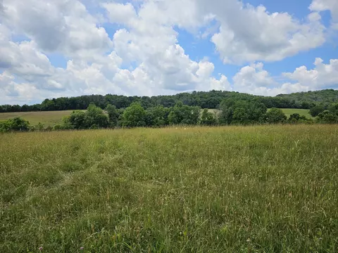 1340 Hearn Hill Rd, Watertown, TN 37184