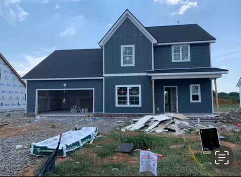 614 Donna Oaks Dr, Mount Juliet, TN 37122