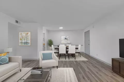 2929 Selena Dr #49, Nashville, TN 37211