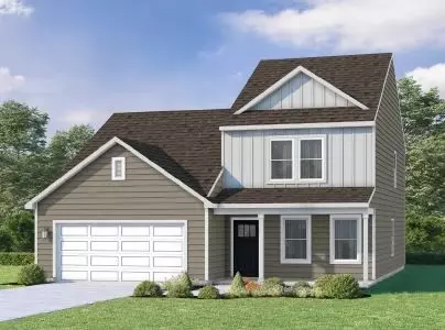 604 Cedar Brook Dr, White House, TN 37188