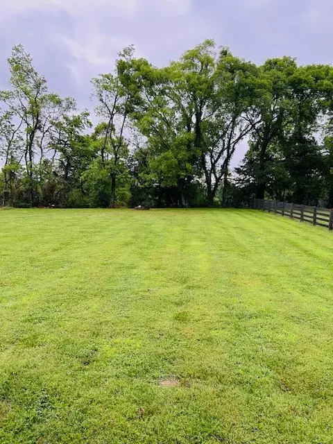 924 Cherry St, Eagleville, TN 37060 photo 6