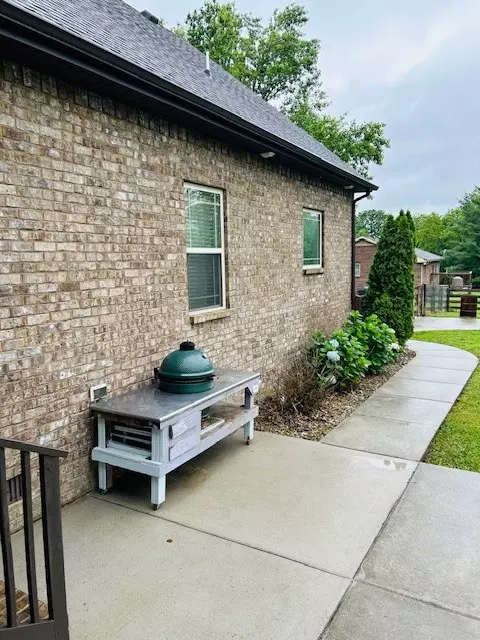 924 Cherry St, Eagleville, TN 37060 photo 5