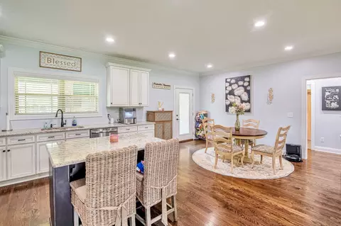 924 Cherry St, Eagleville, TN 37060 photo 12