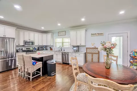 924 Cherry St, Eagleville, TN 37060 photo 11