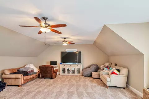 924 Cherry St, Eagleville, TN 37060 photo 22