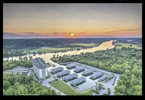 400 Warioto Way #401, Ashland City, TN 37015