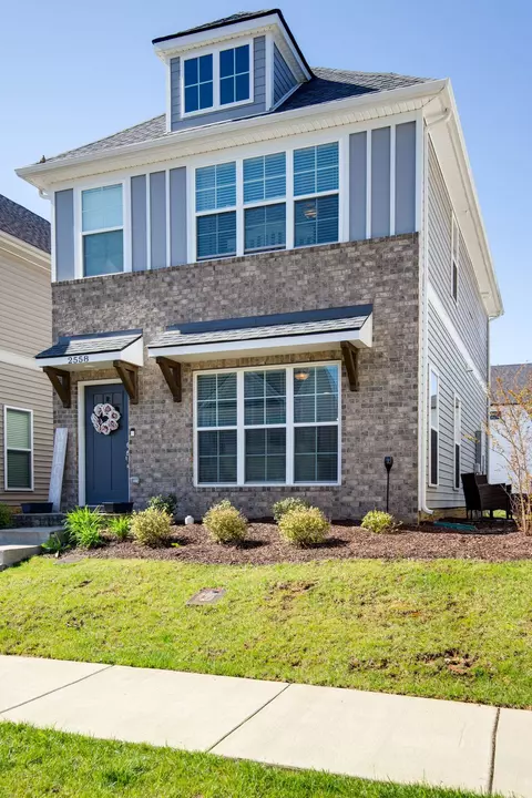 2558 Napa Valley Way, Columbia, TN 38401