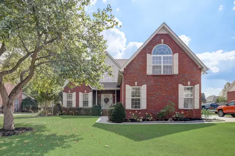 226 Sayre Ln, Murfreesboro, TN 37127