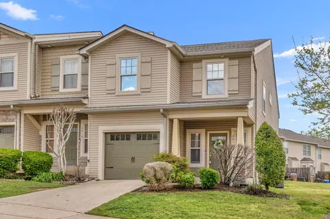 2616 Nashboro Blvd, Nashville, TN 37217