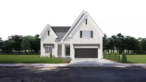612 Donna Oaks Dr, Mount Juliet, TN 37122