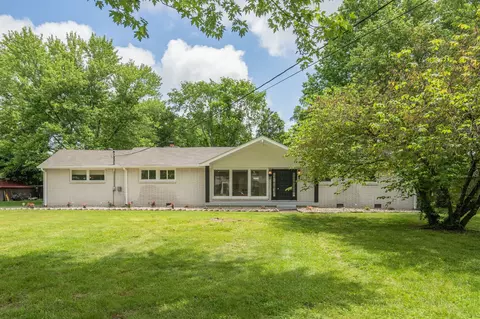 1012 Walton Rd, Franklin, TN 37069