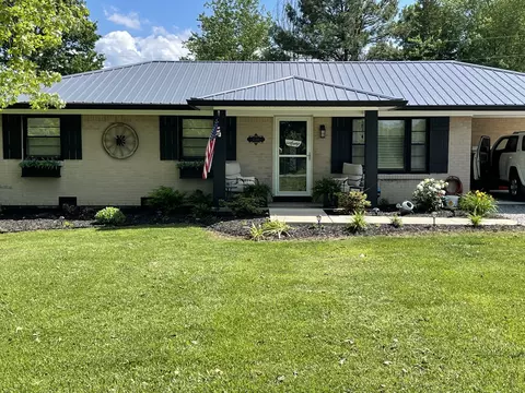 130 Sykes Blvd, Tennessee Ridge, TN 37178
