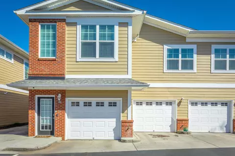 3206 Regency Ct, Chattanooga, TN 37421