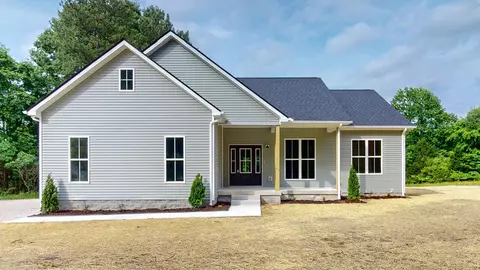 1050 Walnut Grove Rd, Dickson, TN 37055