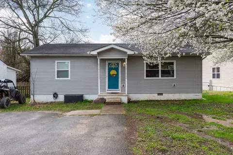 39 Meadow Ln, Ringgold, GA 30736