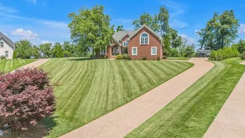 2006 Amy Ct, Mount Juliet, TN 37122