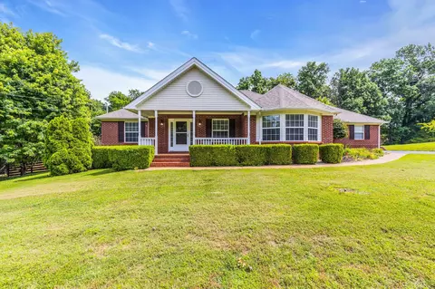 517 Katelyn Dr S, Spring Hill, TN 37174