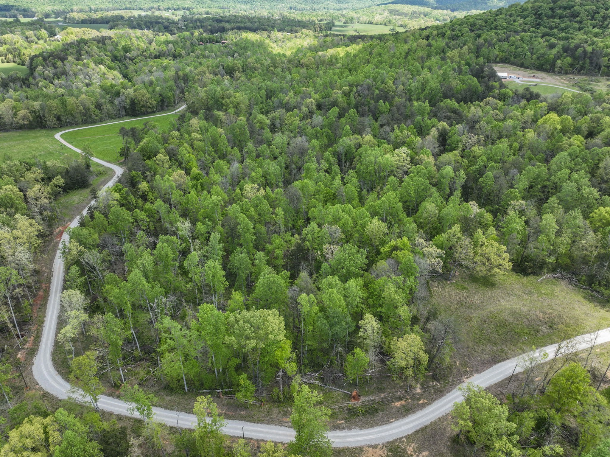 0 Ranches Of Hidden Riv Pr  