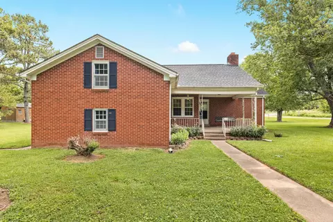 120 Corum Hill Rd, Castalian Springs, TN 37031