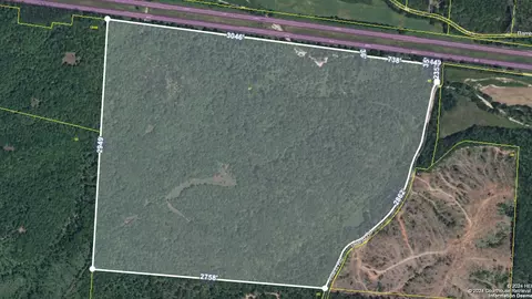 1 Sawdust Rd, Hurricane Mills, TN 37078