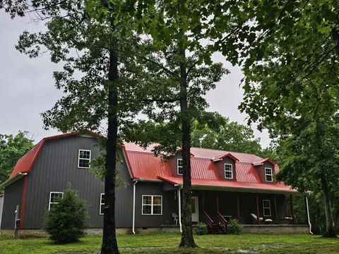 480 Highway 20, Summertown, TN 38483