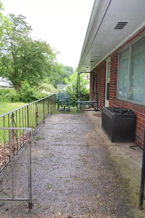 416 Donaldson Rd, Chattanooga, TN 37411