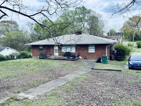 416 Donaldson Rd, Chattanooga, TN 37411