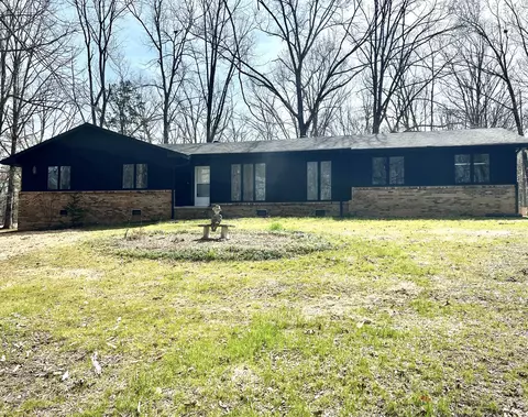 362 Highway 13, Cunningham, TN 37052