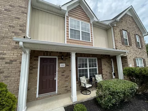 2018 Victory Gallop Ln, Murfreesboro, TN 37128