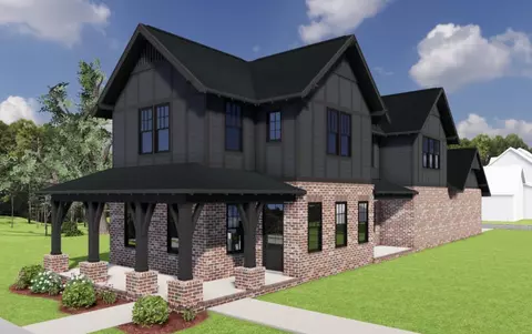 2648 Buckner Ln, Spring Hill, TN 37174
